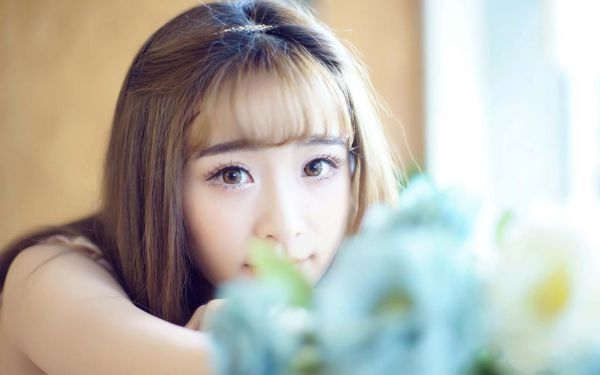 美文摘抄长歌夜黎,小说推荐长歌夜黎精彩章节阅读