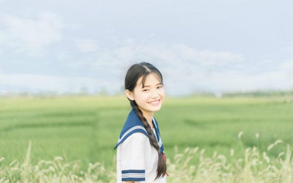 言情小说流云惊鸿全文在线免费阅读,宋明珠裴惊云免费小说
