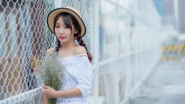 小说陆峰无敌发明家大结局全文免费阅读,小说(无敌发明家)最新章节阅读