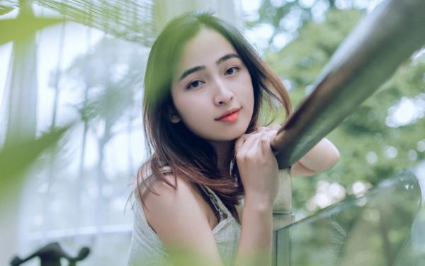 多人追更热文林楚衣宋言川全集,林楚衣宋言川主角小说阅读