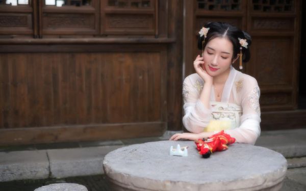 沈如烟古言在哪看免费的,沈如烟古言小说阅读地址全文