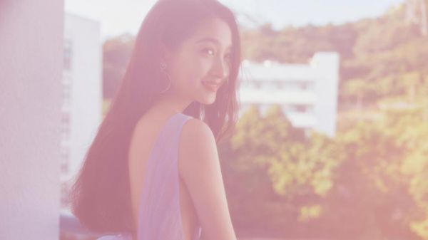 薛知州林若舒免费阅读目录 薛知州林若舒小说全文