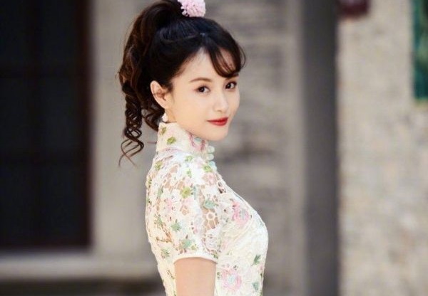大佬妙妙(顾妙妙顾大山)全文免费阅读无弹窗大结局,(大佬妙妙全文免费阅读无弹窗)顾妙妙顾大山最新章节列表,(大佬妙妙)