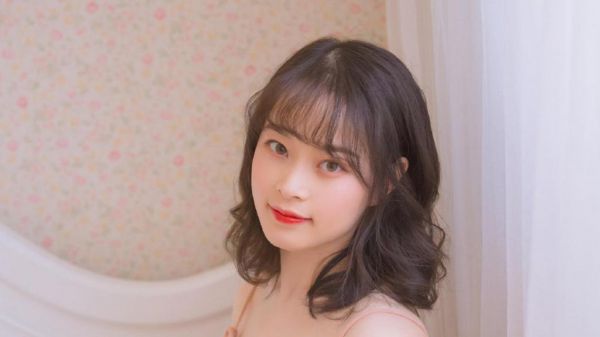 (闻月沈渊)小说多人阅读,小说闻月沈渊在哪里看免费