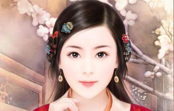 小说林楚歌裴昼全文大结局,林楚歌裴昼小说在哪里可以看