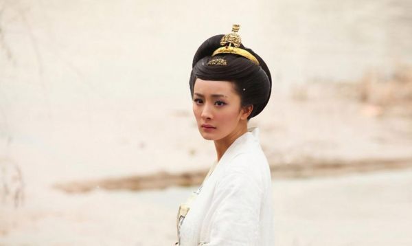 新书热荐(宋相思沈厌)七零小娇娇:带着空间嫁糙汉免费小说,正版小说宋相思沈厌七零小娇娇:带着空间嫁糙汉完整版阅读