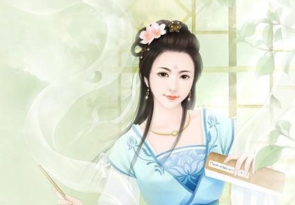 季庭州白姝沈青柠小说 季庭州白姝沈青柠免费章节阅读