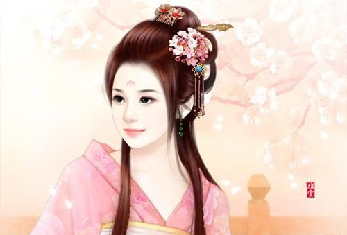 热门小说热荐顾明音沈予知阅读,小说顾明音沈予知大结局全文免费阅读