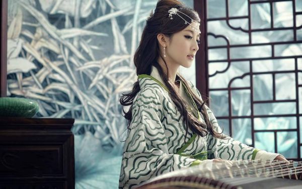 宋婉晴祁乔小说(完本),宋婉晴祁乔无错版阅读