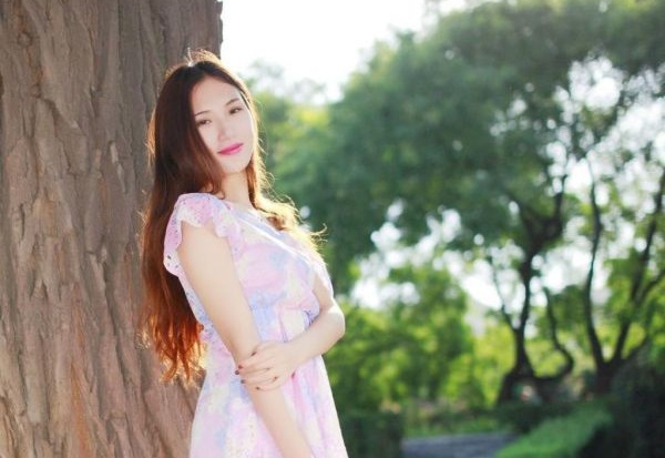 现言小说孙翔李陆娱乐修罗场恋综现场全是我前女友哪里看全集,娱乐修罗场恋综现场全是我前女友(孙翔李陆)小说完整阅读