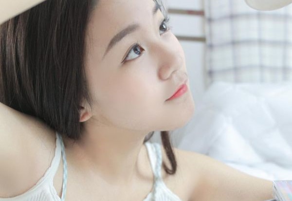 顶级道具大师(贺蔺)全文免费阅读无弹窗大结局,(顶级道具大师小说免费阅读)贺蔺免费阅读无弹窗最新章节列表(顶级道具大师)