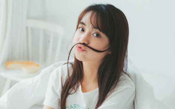 温季颜小说 小师妹别卷，满门已是裙下臣章节阅读