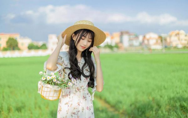 (新书)顾沉舟姜雨时书名是离婚后,顾总发现替身竟是他自己全文免费阅读