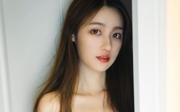 池彦杳杳主角叫流云后娘的小说,流云后娘池彦杳杳全文免费阅读