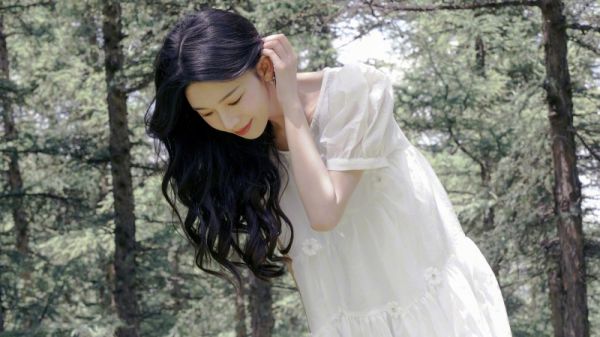 新上热文小说季冠霖夏奕冉免费版最新更新阅读,季冠霖夏奕冉精选好书