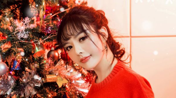 她跟了他多年始终没有女朋友的名分桃久久小说免费阅读