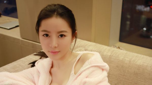 沈遇白乔言汐全集小说大结局,沈遇白乔言汐全文无弹窗阅读
