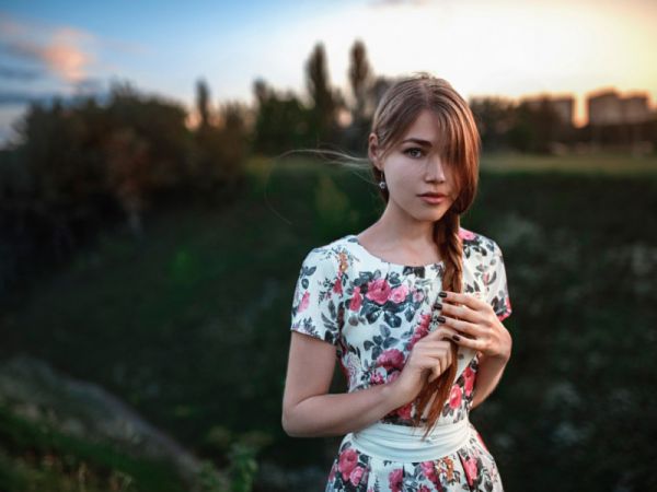 完美招惹小说全本完结版免费阅读