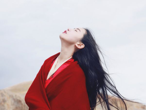 失心恶果精选热门失心恶果江书泽陈恩宁全文无删减版在线阅读正版小说