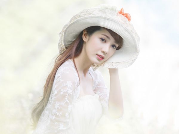 林婉清严嵩的小说,林婉清严嵩小说免费阅读