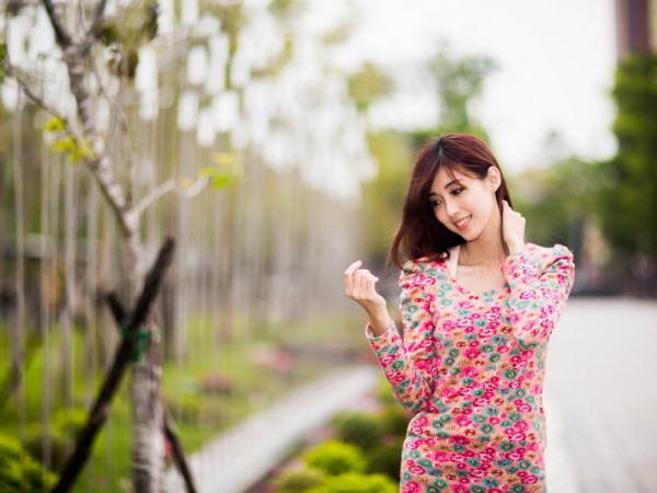 姜北栀傅寒铮全集大结局小说,小说(姜北栀傅寒铮)免费阅读