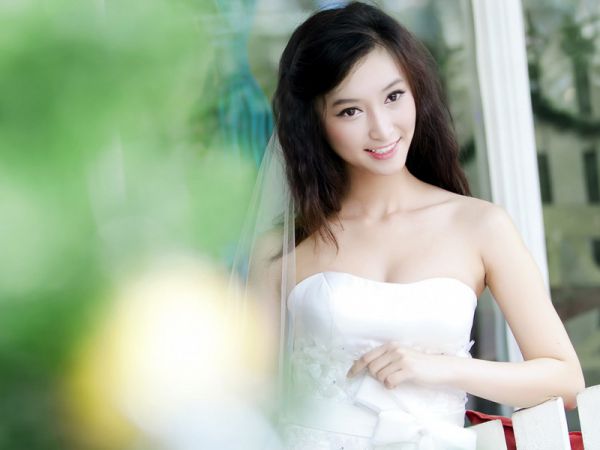 宋远河温沅阅读的小说痛苦和难堪..竟是最爱的人亲赐的完整版,痛苦和难堪..竟是最爱的人亲赐的主角叫宋远河温沅的小说