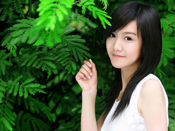 凤锦绣沈修瑾(公主殿下要休夫)正版阅读小说全文凤锦绣沈修瑾,公主殿下要休夫凤锦绣沈修瑾免费小说无广告