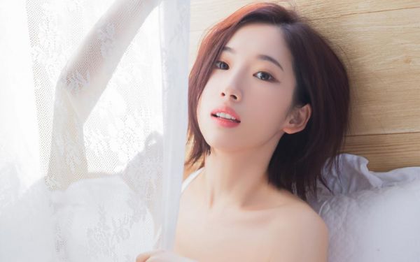 顾子期苏听凤小说 顾子期苏听凤免费全文阅读