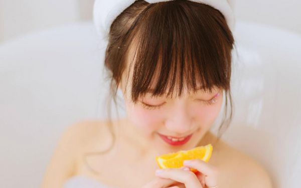 正版小说温歆萧启泽全文阅读,小说温歆萧启泽哪里能看