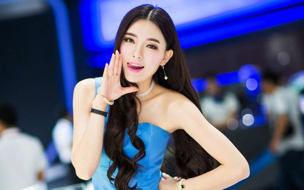 涂曼欣纪子俊是什么小说,涂曼欣纪子俊小说完整版大结局免费阅读
