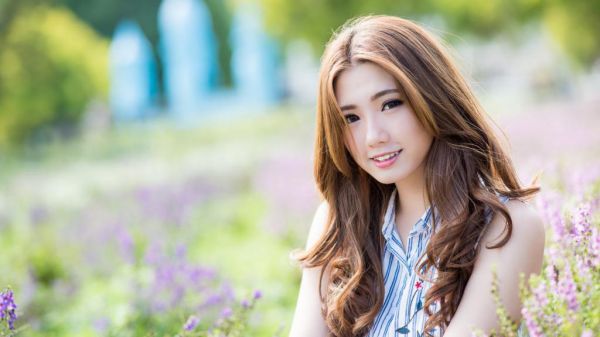 杜棠绪谢望遥小说免费阅读最新 弃妇娇蛮：强抢夫君就是甜完整版