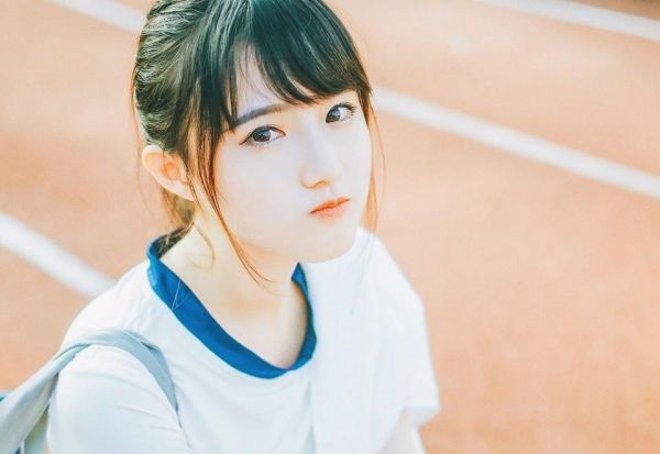 2023年精选好书陈启,黄帝秘藏全文无删减版阅读