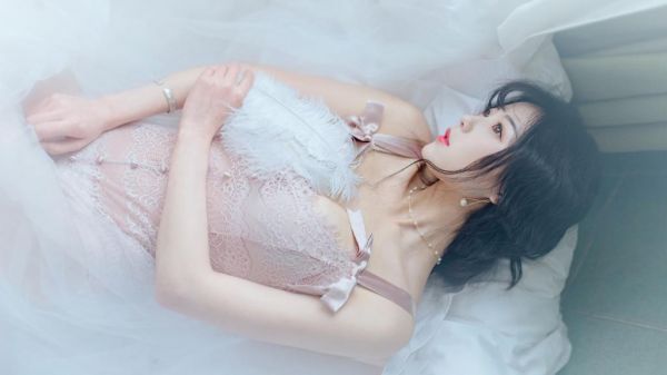 李长青南宫鸿羽哪里可以看 李长青南宫鸿羽免费阅读第十三章