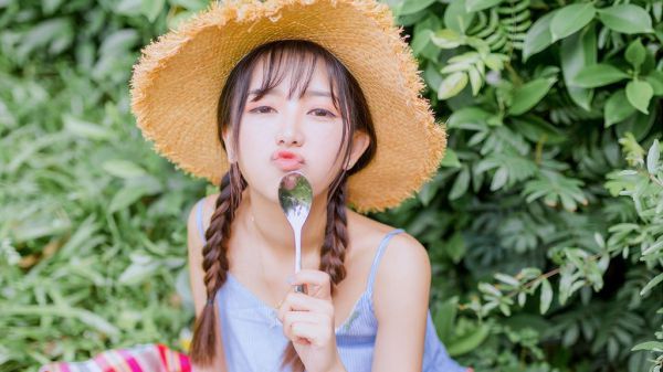 高甜免费小说何皎皎齐漠远最新章节,何皎皎齐漠远全文无弹窗免费阅读
