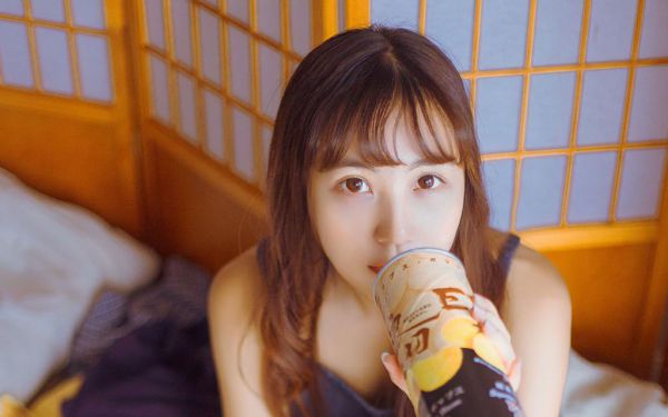 主角为离婚就崛起,绝美前妻她后悔莫及的抖音小说林悦叶可卿讲的是什么,主角为离婚就崛起,绝美前妻她后悔莫及的小说叫什么