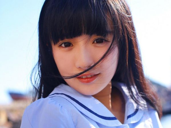 贺知沁林向呈小说 贺知沁林向呈免费章节阅读