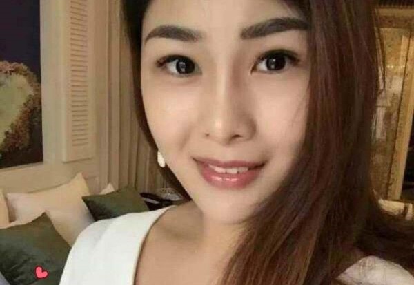 佟真真陈家铭小说名 极寒末日，我毁了渣男的金手指巴巴露亚在线阅读