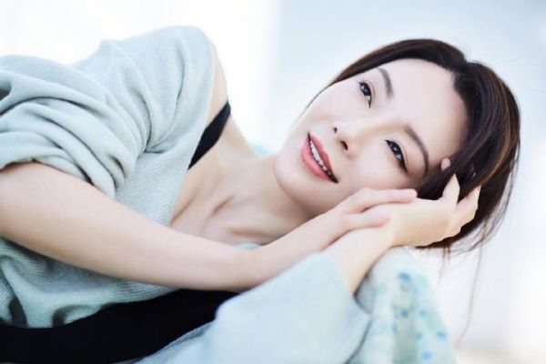 无敌锦衣卫无弹窗大结局,(无敌锦衣卫)最新章节列表(萧高阳无敌锦衣卫)