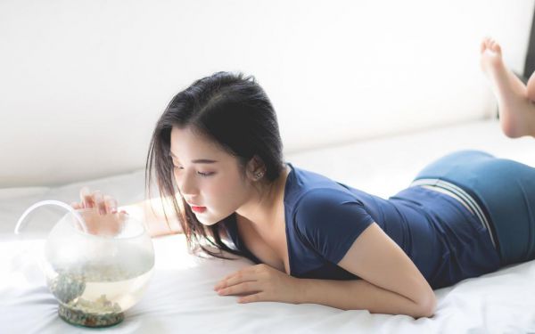 华夏典藏：大国泱泱,万世炎黄唐小二在线阅读-华夏典藏：大国泱泱,万世炎黄全文免费阅读