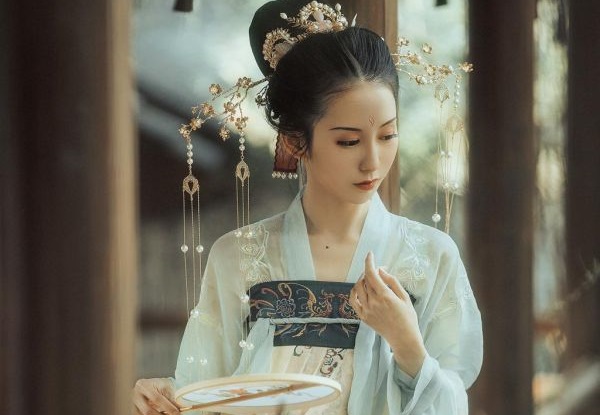 专心的筹划(陆宴礼温言)小说全文免费阅读无弹窗,(专心的筹划)小说全文免费阅读,最新章节列表,(陆宴礼温言)