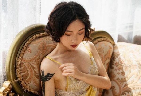 小说超强狂医在都市第13章免费阅读