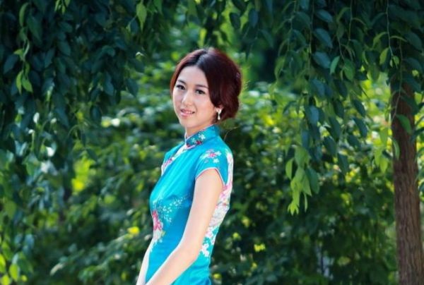 薄荷凉夏写的小说豪门权少撩妻上瘾全本小说阅读
