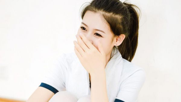 结局听见(季野梁姝)抖音热推小说,主角为季野梁姝的小说全文赏析