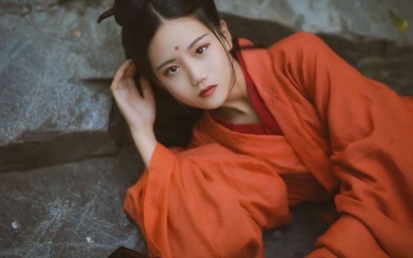 耽美文学小说江予星顾屿白内容,江予星顾屿白小说免费阅读