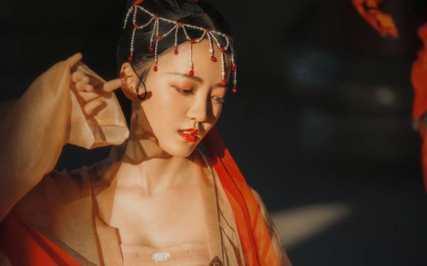 全网热搜(陆笙顾希淮宿钦)是什么小说,主角是(陆笙顾希淮宿钦)的小说(散场仲夏)最新章节列表散场仲夏