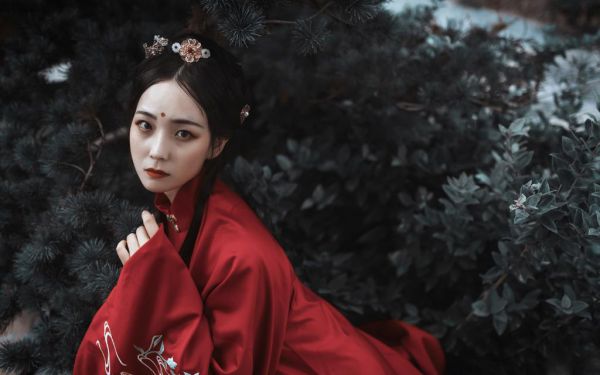 新上热文小说纯爱深深免费版最新更新阅读,林栩宋妍精选好书