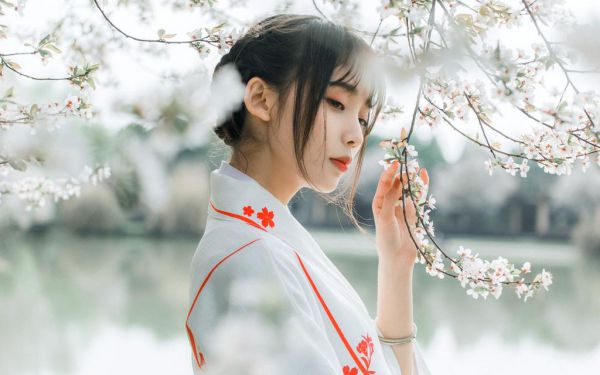 微小说范昭娣江易讲的什么,范昭娣江易的小说同心隐婚(完整版)