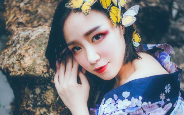 孟心妍江川最新章节更新,爽文小说孟心妍江川全文阅读