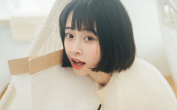 爆款小说南之情《大火中他踹开孕妻抱着旧爱逃生》在线阅读