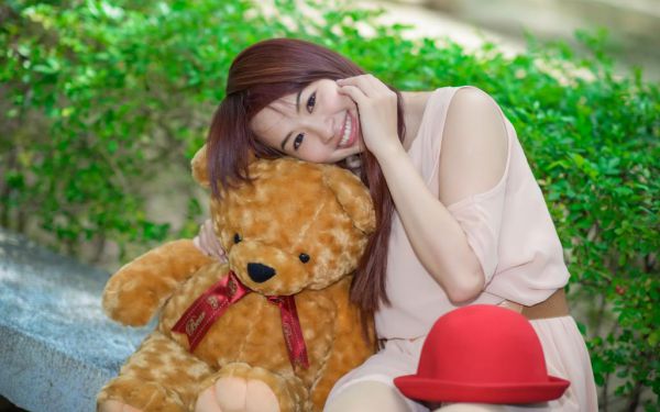 (精品)小说历行渊叶芷萌全文免费阅读 主角历行渊叶芷萌全文免费阅读试读